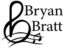 B BRYAN BRATT trademark
