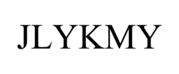 JLYKMY trademark