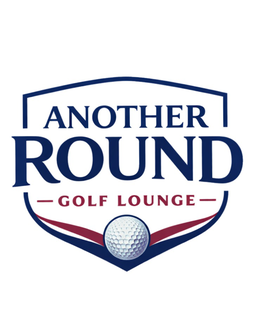 ROUND ANOTHER - GOLF LOUNGE trademark