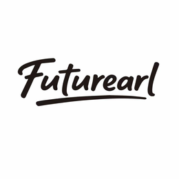 FUTUREARL trademark