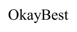 OKAYBEST trademark