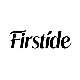FIRSTIDE trademark