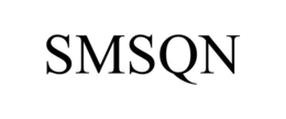 SMSQN trademark