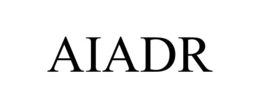 AIADR trademark