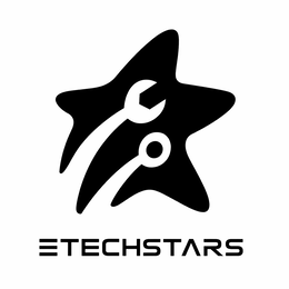 ETECHSTARS trademark