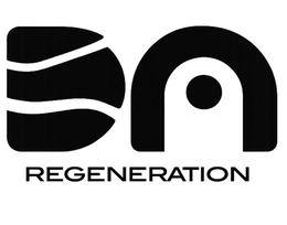 DN REGENERATION trademark