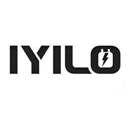 IYILO trademark