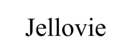 JELLOVIE trademark