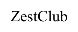 ZESTCLUB trademark