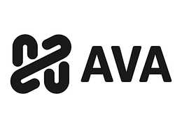 AVA trademark
