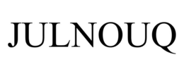 JULNOUQ trademark