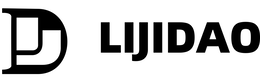 D LIJIDAO trademark