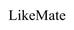 LIKEMATE trademark