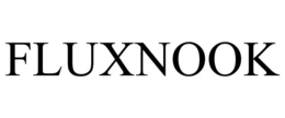 FLUXNOOK trademark