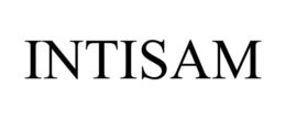 INTISAM trademark