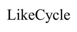 LIKECYCLE trademark