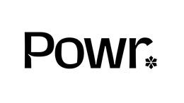 POWR trademark