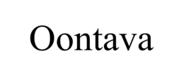 OONTAVA trademark