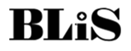 BLIS trademark