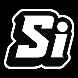 SI trademark