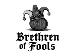 BRETHREN OF FOOLS trademark