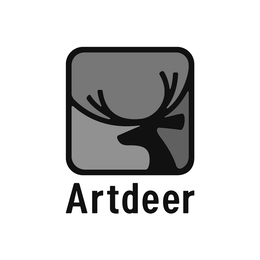 ARTDEER trademark