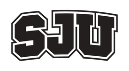 SJU trademark