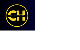 CH COINHUNTERS trademark