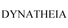 DYNATHEIA trademark