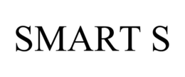 SMART S trademark