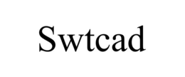 SWTCAD trademark
