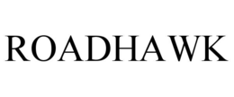 ROADHAWK trademark