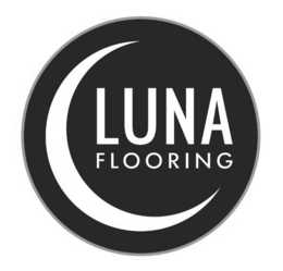 LUNA FLOORING trademark