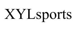 XYLSPORTS trademark
