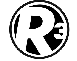 R3 trademark