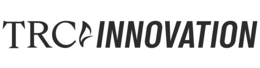 TRC INNOVATION trademark