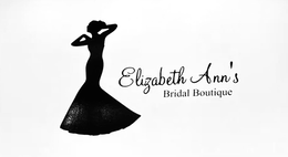 ELIZABETH ANN'S BRIDAL BOUTIQUE trademark