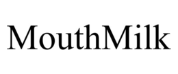 MOUTHMILK trademark