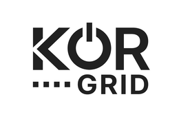 KOR GRID trademark