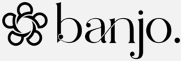 BANJO trademark