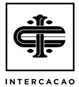 IC INTERCACAO trademark