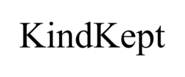 KINDKEPT trademark
