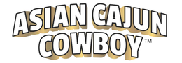 ASIAN CAJUN COWBOY trademark