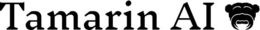 TAMARIN AI trademark