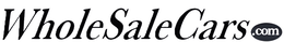 WHOLESALECARS.COM trademark
