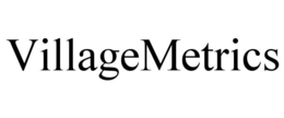 VILLAGEMETRICS trademark