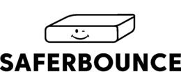 SAFERBOUNCE trademark