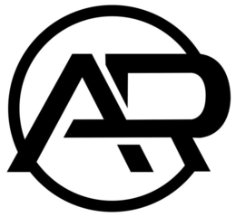 AR trademark