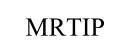 MRTIP trademark