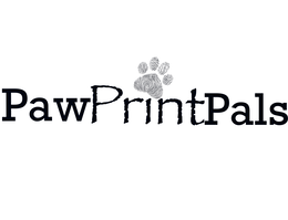 PAWPRINTPALS trademark